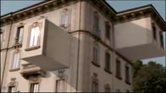 piano casa